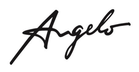 Angelo